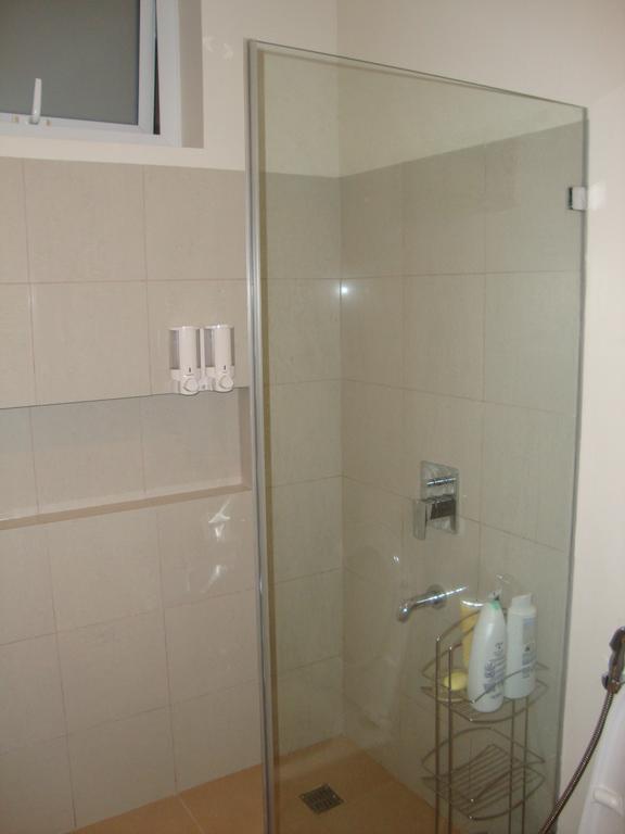 Pico Beach Front Condo Nasugbu Luaran gambar